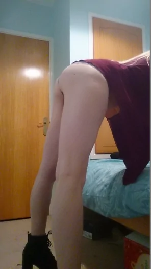 amateur_pic7294-33379