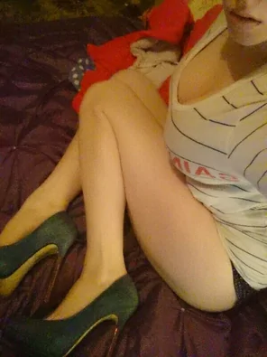 amateur_pic7294-33884