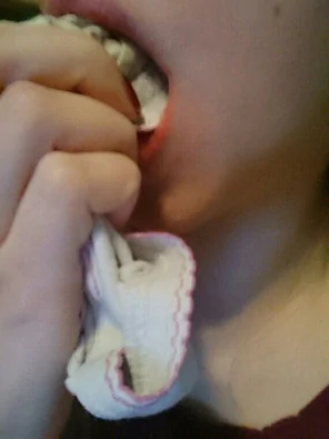 amateur_pic7294-35040