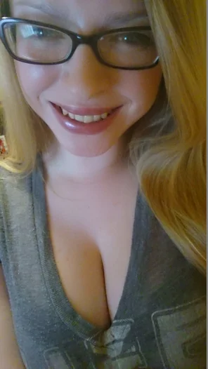 amateur_pic7294-43107
