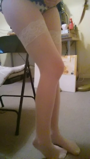 amateur_pic7294-44083
