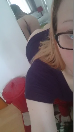 amateur_pic7294-46106