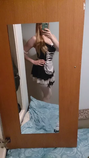 amateur_pic7294-47933