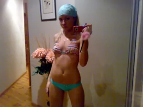 amateur pic 042