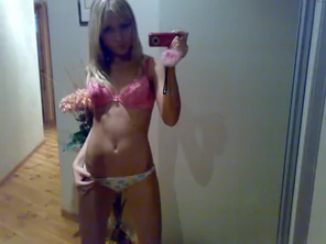 amateur pic 050