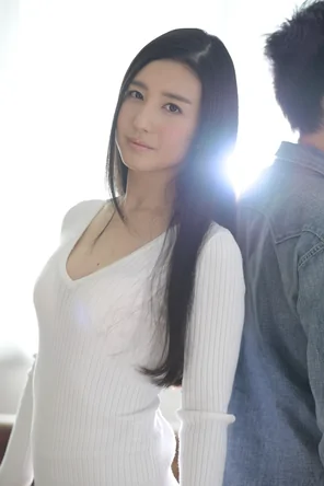 YG2_0283