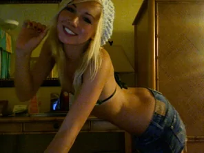 amateur_pic6827-30307