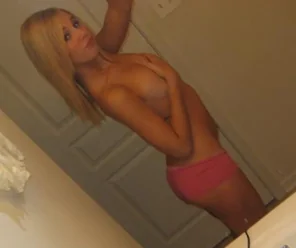 amateur_pic6827-40502