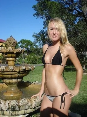 amateur_pic6827-36911