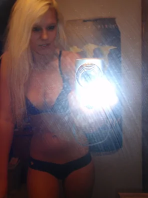 amateur_pic7234-24543