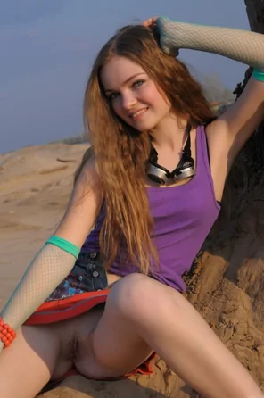 Bridgit A Var 4 26