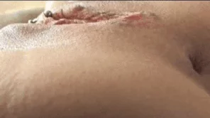 284564460