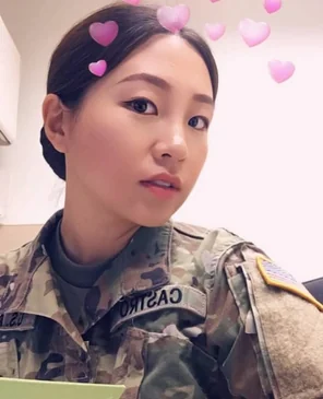 amateur pic kim castro