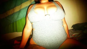 amateur photo SnapShot(1)