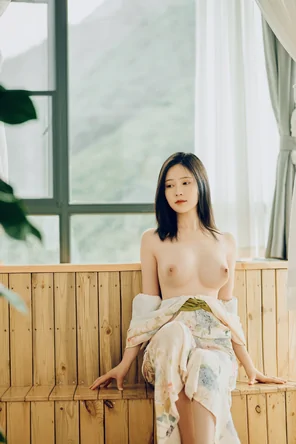 年年Nnian - July (19)