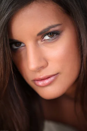 amateur pic Candice Luca