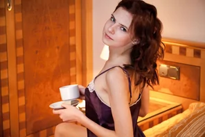 Juliett-Lea (5)