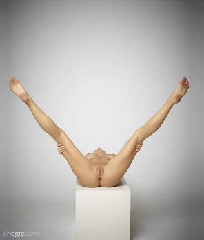 Darina L