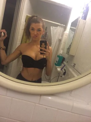 amateur pic IMG (102)