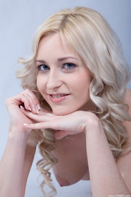 0046femjoy_114660_046