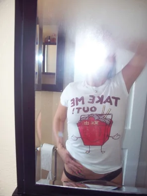 amateur pic DH3458_Digitalhotties.net_00005