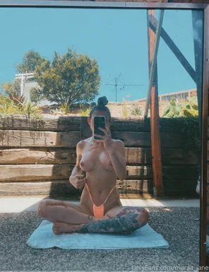 Maraa Jane (325)