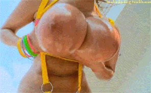 1257210675