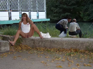 amateur_pic7734-22007