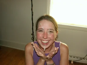 27