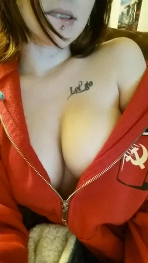 IMG (130)