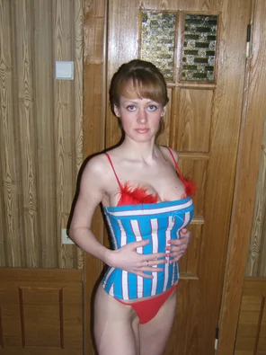 amateur_pic6980-24525