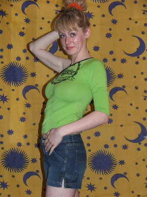amateur_pic6980-25355