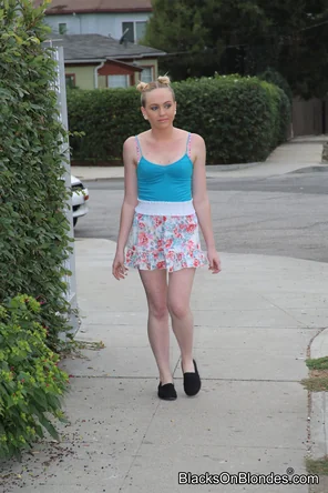 amateur pic 003