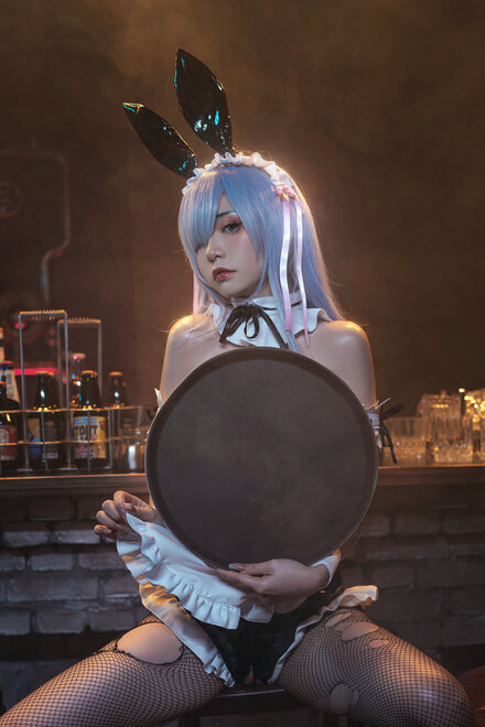 BLACQKL - Rem Nightlife (21)