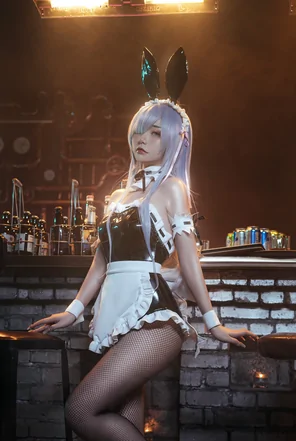 BLACQKL - Rem Nightlife (3)