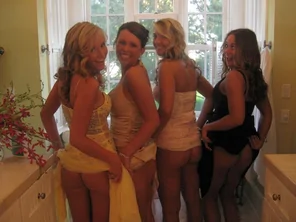 Pick one