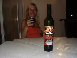 1 (35)