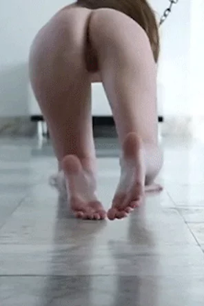 bdsmlr-208979-gbWR9mYe0m