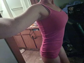 Jammies ^_^