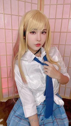 Minichu-Marin-Kitagawa-4