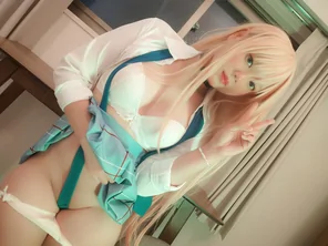 Nikumikyo-Marin-Kitagawa-30