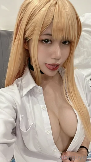 Ain-Nguyen-Marin-Kitagawa-2