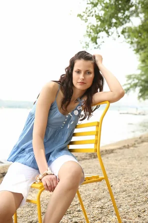 amateur pic 1 (4)