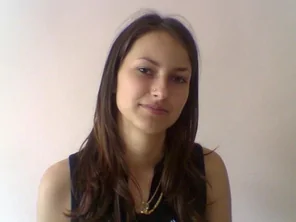 1 (93)