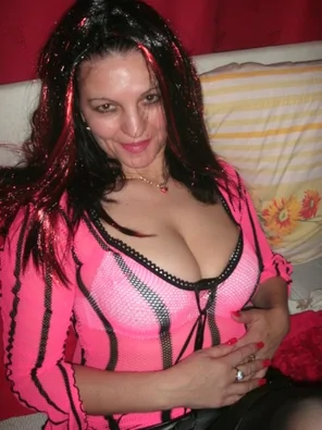 amateur pic description...