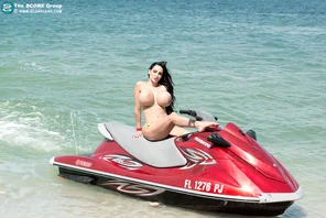 AmyAnderssen44