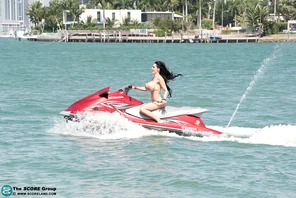 AmyAnderssen48