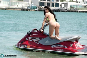 AmyAnderssen65