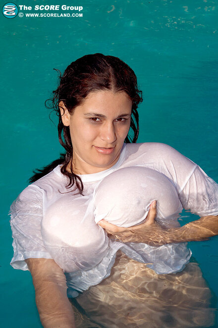RominaLopez30