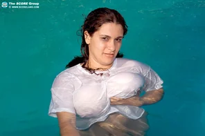 RominaLopez31